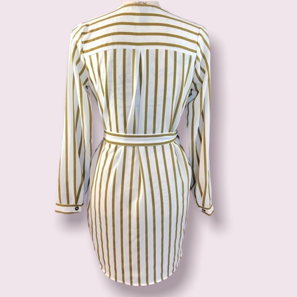 Forever 21, Women’s Dress, Size Small - Picture 3 of 16